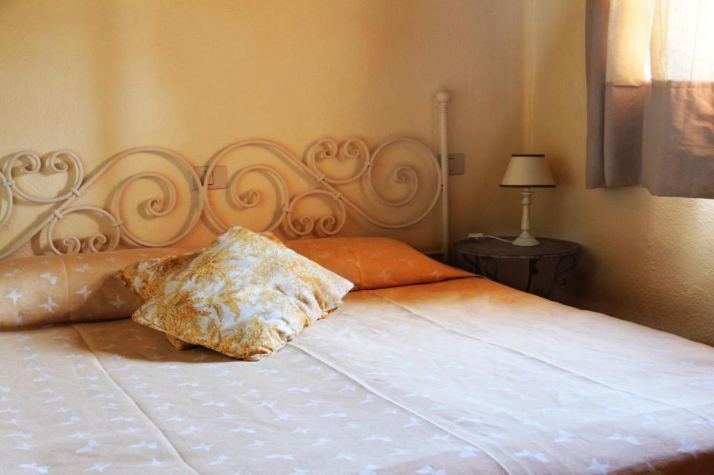 Tenuta Di Papena Roccastrada Ruang foto